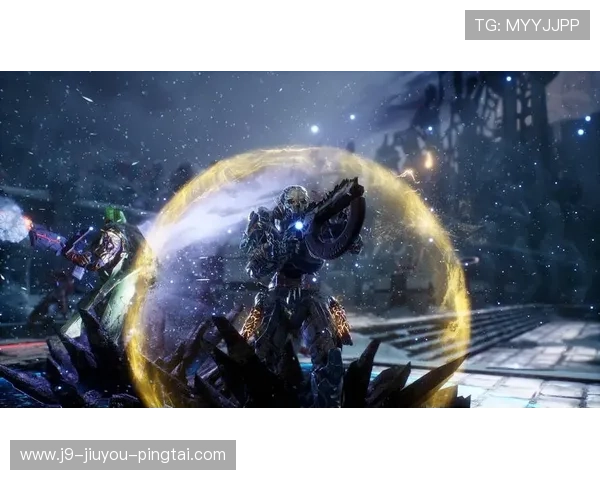 九游娱乐真人视讯开启全新线上娱乐互动新时代