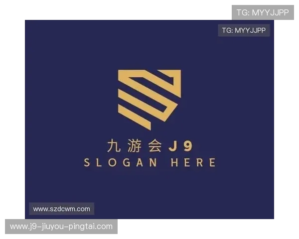 J9九游国际入口：最新安全稳定的游戏登录入口全攻略