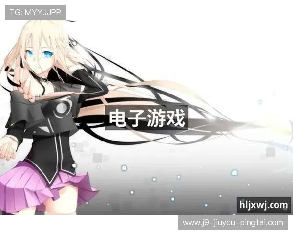 J9九游九游手机版会员登录安全指南,教你如何有效防范账号被盗风险