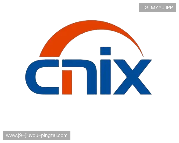 九游ag登录入口最新版本全面更新，畅享游戏新体验