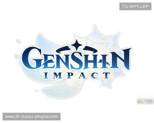 九游体育官网首页入口每日更新最新入口信息,确保畅玩无障碍