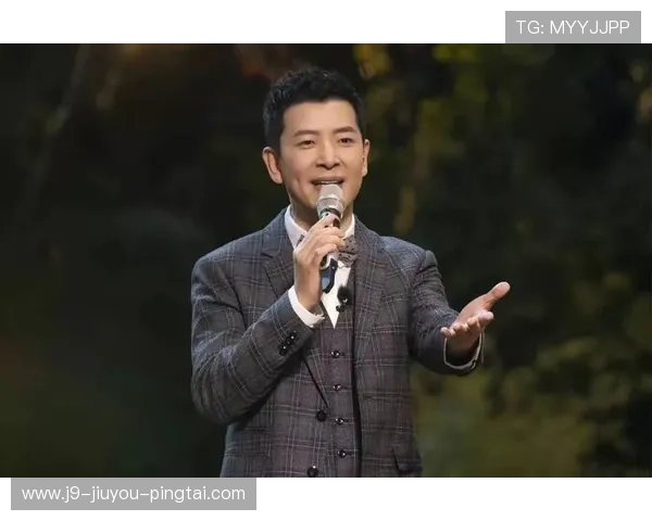 九游老歌俱乐部带你回味经典老歌的精彩时光,享受音乐带来的温暖与感动